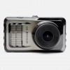 Автомобільний відеореєстратор DVR E26 1080p, Пристрій для автомобіля з відеореєстратором