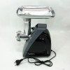М'ясорубка Suntera SMG-5421B 1800 Вт, м'ясорубка електрична для м'яса, м'ясорубка для домашньої ковбаси