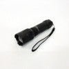 Кишеньковий тактичний ліхтар Bailong BL-8900-P50 акумуляторний ліхтар 12 та 220 Вт, кишеньковий міні ліхтар