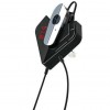 Трансмітер FM V11 BT з Bluetooth гарнітурою модулятор, блютуз фм передавач для автомагнітоли
