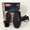 Фен побутовий MAGIO MG-550 2600 Вт, Потужний універсальний фен, Хороший потужний фен, Потужний електричний фен