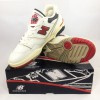 Чоловічі кросівки New Balance 26994. Розмір 43