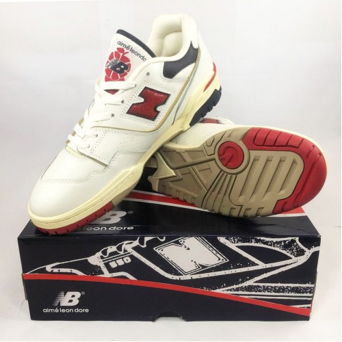 Чоловічі кросівки New Balance 26994. Розмір 43