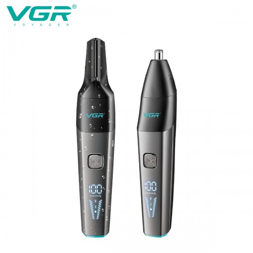 Тример VGR 2 до 1 V-603