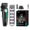 Машинка для стрижки VGR V-010 Professional Metal