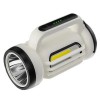 Потужний акумуляторний Ліхтар кемпінговий з функцією Power Bank CH-22023, ліхтарі для кемпінгу