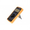 Мультиметр цифровий Digital DT-9208A універсальний, мультиметр для дому, гарний мультиметр