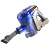 Пилосос ручний VILGRAND VVC0305С
