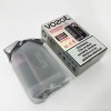 Vozol Vista 20000. Персик Манго Кавун (Peach Mango Watermelon)