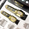 Комплект VGR 2 в 1 VGR V-600 V-900