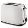 Тостер MAGIO MG-272W 750 Вт, тостер кухонний, тостери для дому, тостерниця, сендвіч-тостери. Колір: білий