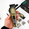 Комплект VGR 2 в 1 VGR V-600 V-900
