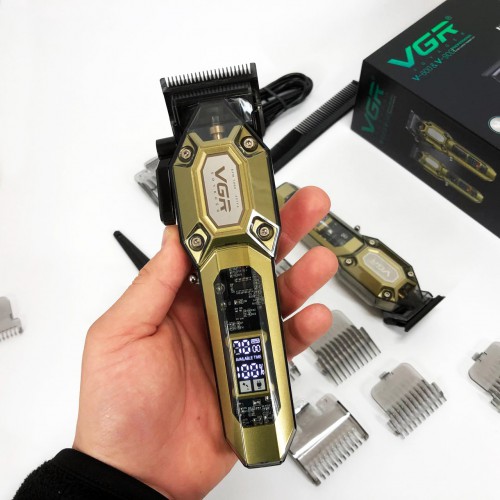 Комплект VGR 2 в 1 VGR V-600 V-900