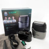 Електробритва VGR V-379 шейвер