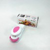 Зварювач пакетів Type Mini Sealing