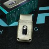Професійна електробритва Шейвер VGR V-335 Shaver з трьома ножовими блоками, бритва для бороди