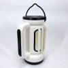 Потужний акумуляторний Ліхтар кемпінговий з функцією Power Bank CH-22023, ліхтарі для кемпінгу