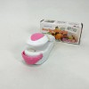 Зварювач пакетів Type Mini Sealing