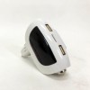 Автомобільний Трансмітер FM модулятор MOD, Usb трансмітер, FM модулятор з акумулятором. H21 BT