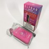 Elf Bar Raya D3 25000. Персик Ягоди (Peach Berry)
