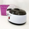 Воскоплав баночний Pro Wax 300 mini 150 мл