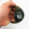 Годинник наручний чоловічий SKMEI 4012/2104AG, Годинник чоловічий спортивний, Годинник військовий чоловічий