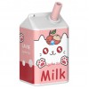 Lavie Milk 7000. Лічі (Lychee Ice)