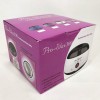 Воскоплав баночний Pro Wax 300 mini 150 мл