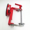 Машинка для різання картоплі спіраллю SPIRAL POTATO SLICER