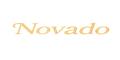 Novado Store