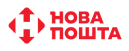 Нова пошта